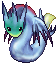 Final Fantasy avatar 67