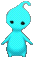 Final Fantasy avatar 68