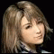 Final Fantasy avatar 72