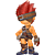 Final Fantasy avatar 73