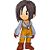 Final Fantasy avatar 74