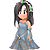 Final Fantasy avatar 75