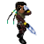 Final Fantasy avatar 76