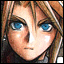 Final Fantasy avatar 78