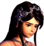 Final Fantasy avatar 79