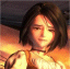 Final Fantasy avatar 80