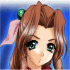 Final Fantasy avatar 81