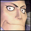 Final Fantasy avatar 82