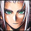Final Fantasy avatar 83
