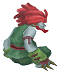 Final Fantasy avatar 84