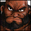 Final Fantasy avatar 85