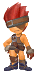Final Fantasy avatar 87
