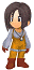 Final Fantasy avatar 89