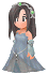 Final Fantasy avatar 90