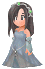 Final Fantasy avatar 90