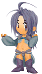 Final Fantasy avatar 91