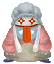 Final Fantasy avatar 92