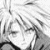 Final Fantasy avatar 97