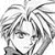 Final Fantasy avatar 98