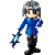 Final Fantasy avatar 100