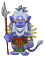 Final Fantasy avatar 102