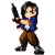 Final Fantasy avatar 103