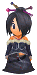 Final Fantasy avatar 104