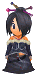 Final Fantasy avatar 104