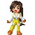 Final Fantasy avatar 105
