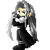 Final Fantasy avatar 106