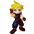 Final Fantasy avatar 107