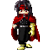 Final Fantasy avatar 108