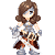 Final Fantasy avatar 111
