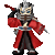 Final Fantasy avatar 116