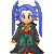 Final Fantasy avatar 120