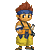 Final Fantasy avatar 122