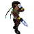 Final Fantasy avatar 124