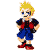 Final Fantasy avatar 125