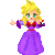 Final Fantasy avatar 126
