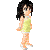 Final Fantasy avatar 127