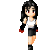 Final Fantasy avatar 128