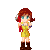 Final Fantasy avatar 131