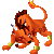 Final Fantasy avatar 132