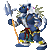 Final Fantasy avatar 133