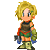 Final Fantasy avatar 134