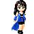 Final Fantasy avatar 135