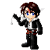 Final Fantasy avatar 136