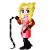 Final Fantasy avatar 138
