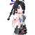 Final Fantasy avatar 139