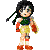 Final Fantasy avatar 140